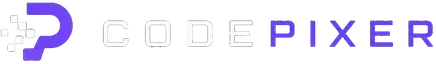 CodePixer