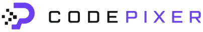 CodePixer