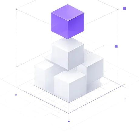 Ilustración de tecnología moderna